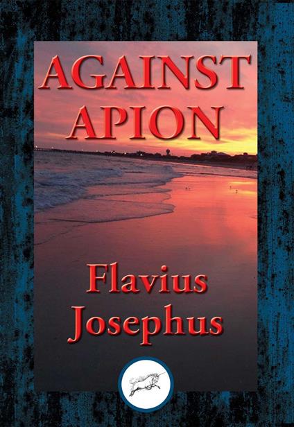 Against Apion
