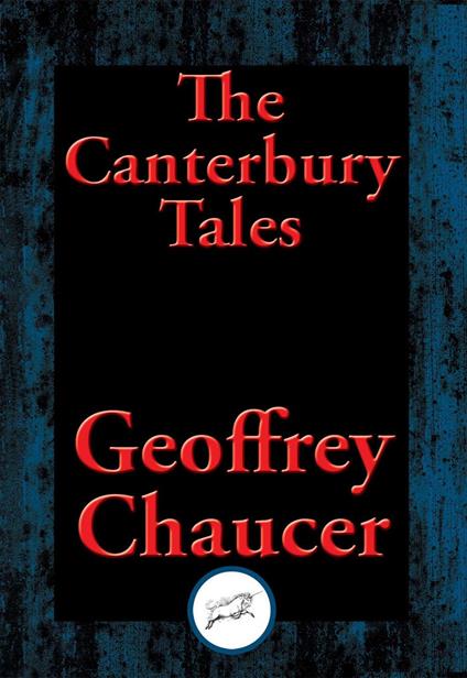 The Canterbury Tales