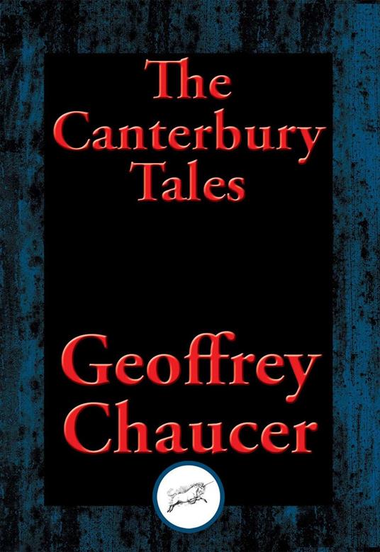 The Canterbury Tales