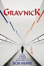 Gravnick