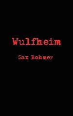 Wulfheim