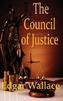 The Council of Justice