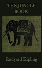 The Jungle Book