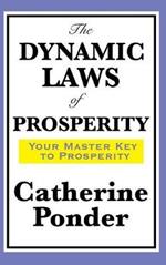 The Dynamic Laws of Prosperity