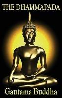 The Dhammapada