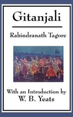Gitanjali
