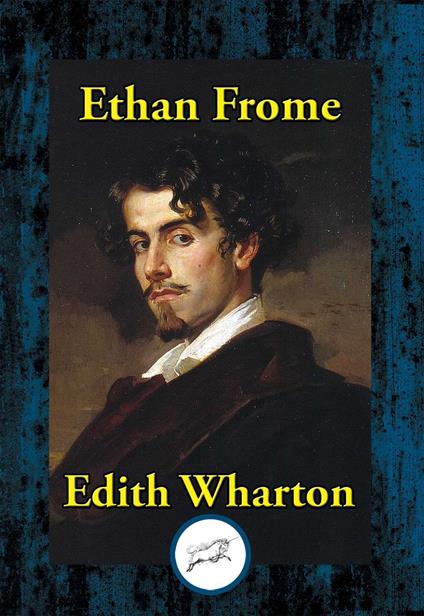Ethan Frome
