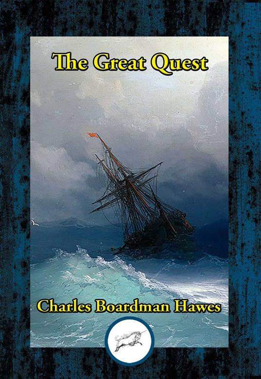 The Great Quest