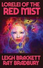 Lorelei of the Red Mist