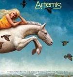 Artemis Journal 2022