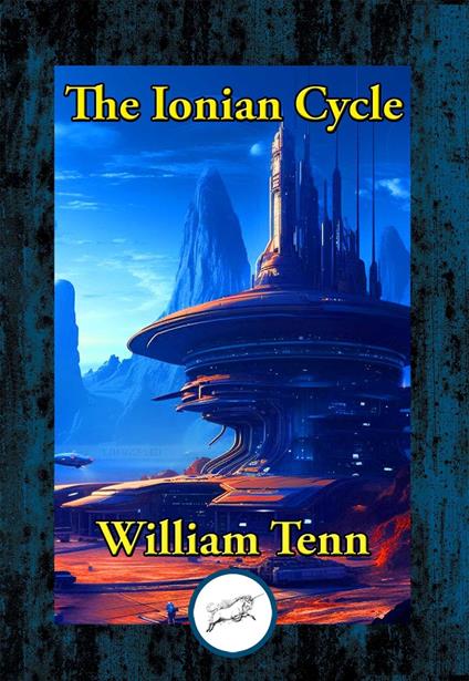Ionian Cycle