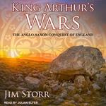 King Arthur’s Wars