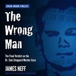 The Wrong Man