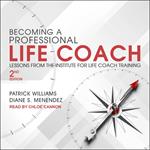 Becoming a Professional Life Coach