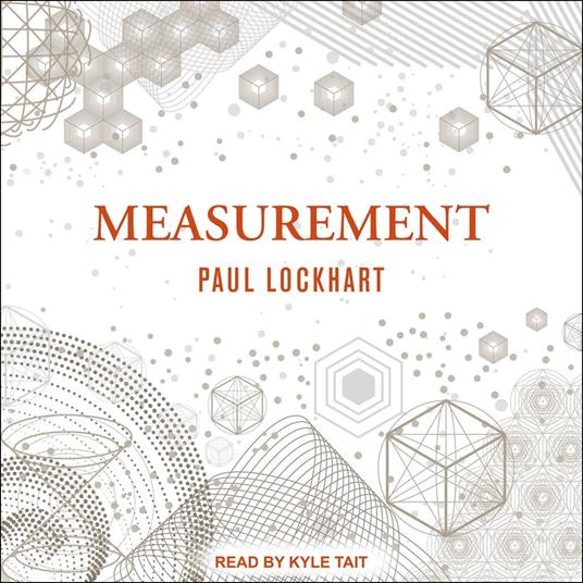 Measurement
