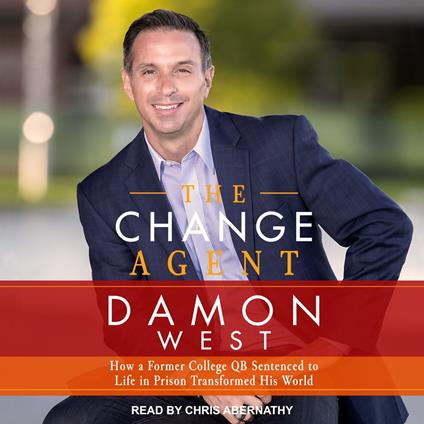 The Change Agent