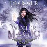 Winter Magic