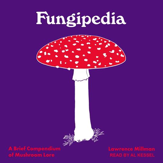 Fungipedia