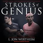 Strokes of Genius