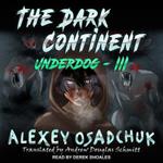 The Dark Continent