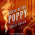 Curse of the Poppy