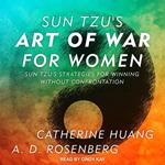Sun Tzu's Art of War for Women
