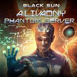 Black Sun