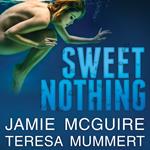Sweet Nothing