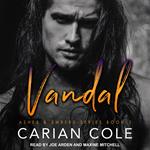 Vandal