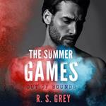The Summer Games