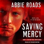 Saving Mercy