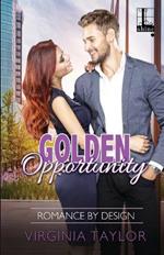 Golden Opportunity