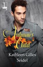 Autumn's Child