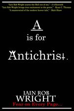 A is for Antichrist