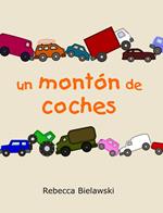 Un Monton de Coches