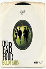 The Fab Four (Solo Years)