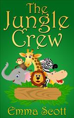 The Jungle Crew