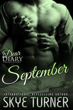 September