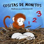 Cositas de Monitos