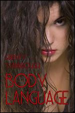 Body Language