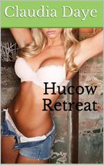 Hucow Retreat