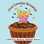 The Cookie Monster