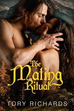 The Mating Ritual