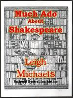 Much Ado About Shakespeare
