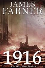 1916