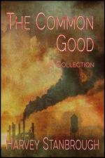The Common Good