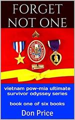 Forget Not One