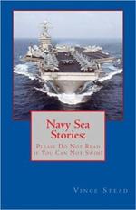 Navy Sea Stories