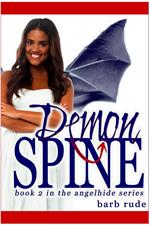 Demonspine