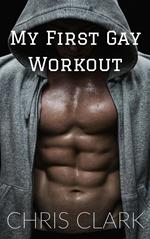 My First Gay Workout